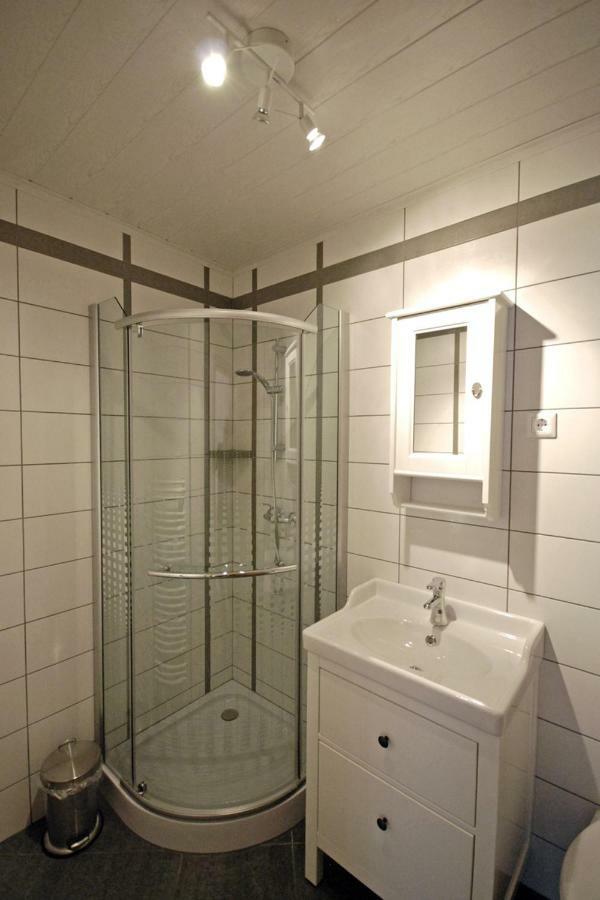 Visak Apartment