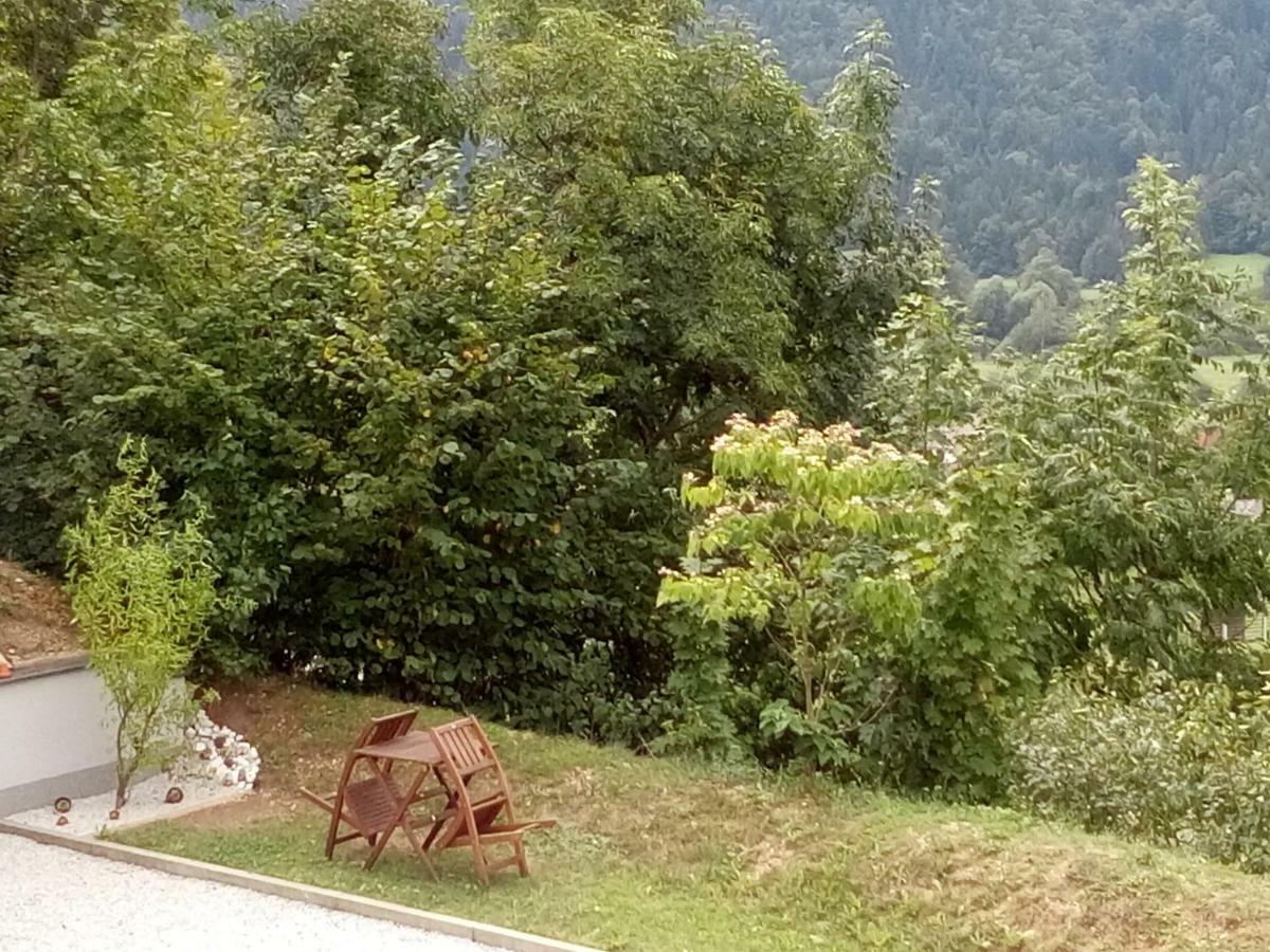 Visak Appartamento