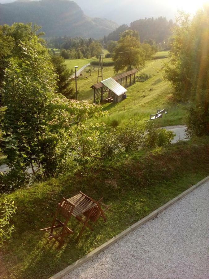Visak * Bled